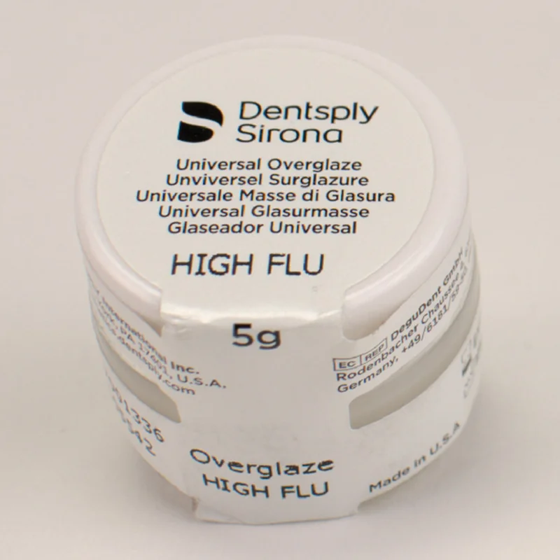 denta-tec-120260711101941805353