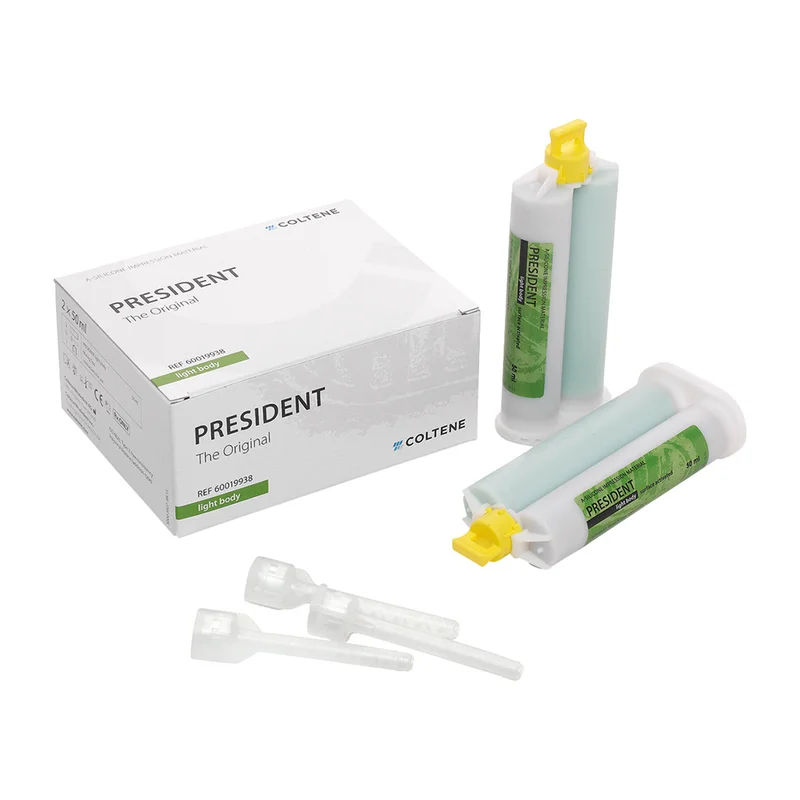 denta-tec-120260711102022805428