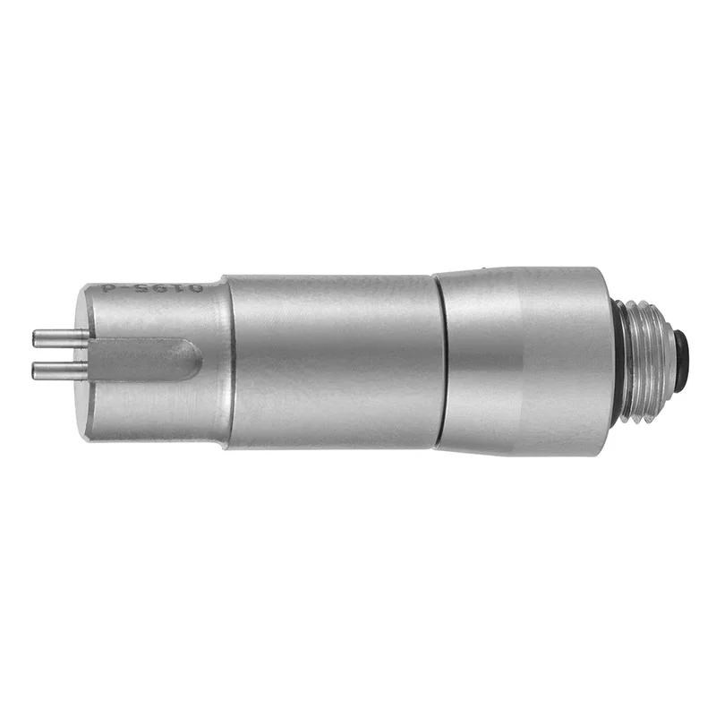 denta-tec-120260711102035805452