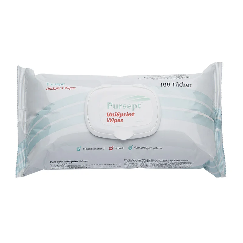 denta-tec-120260711102045805470
