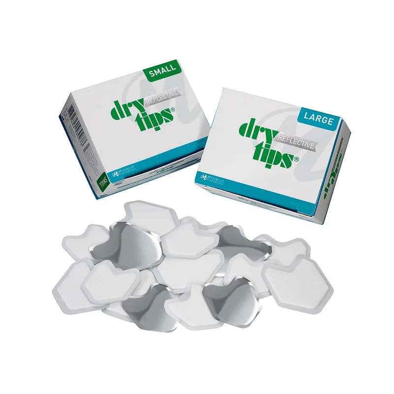 denta-tec-120260711102047805473