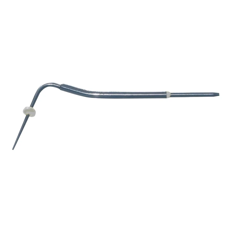 denta-tec-120260711102052805486