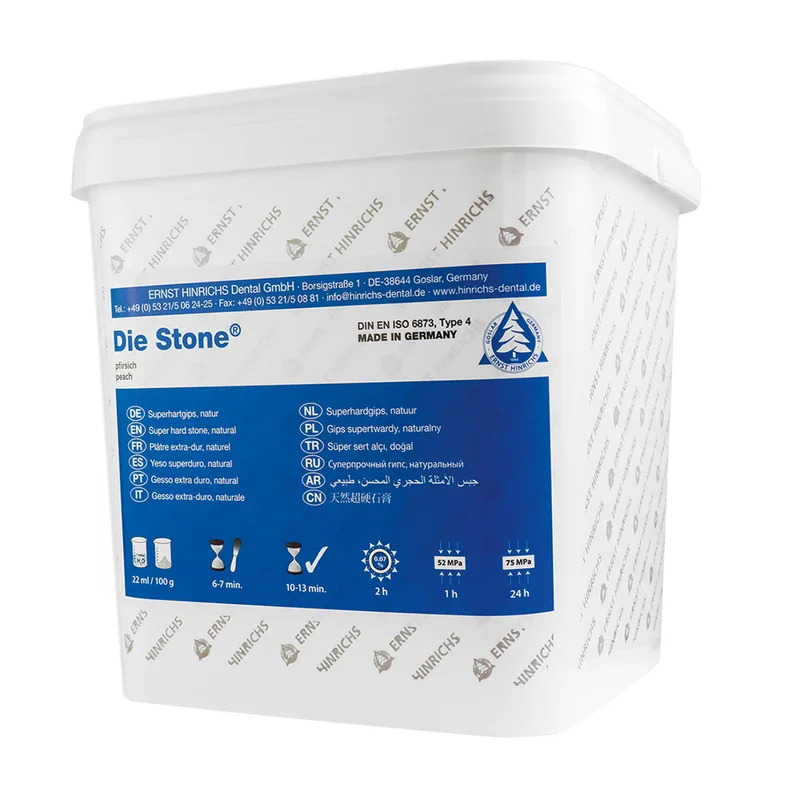 denta-tec-120260711102055805491