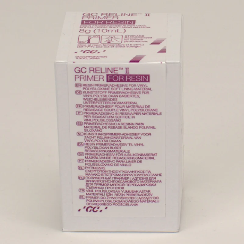denta-tec-120260711102136805574
