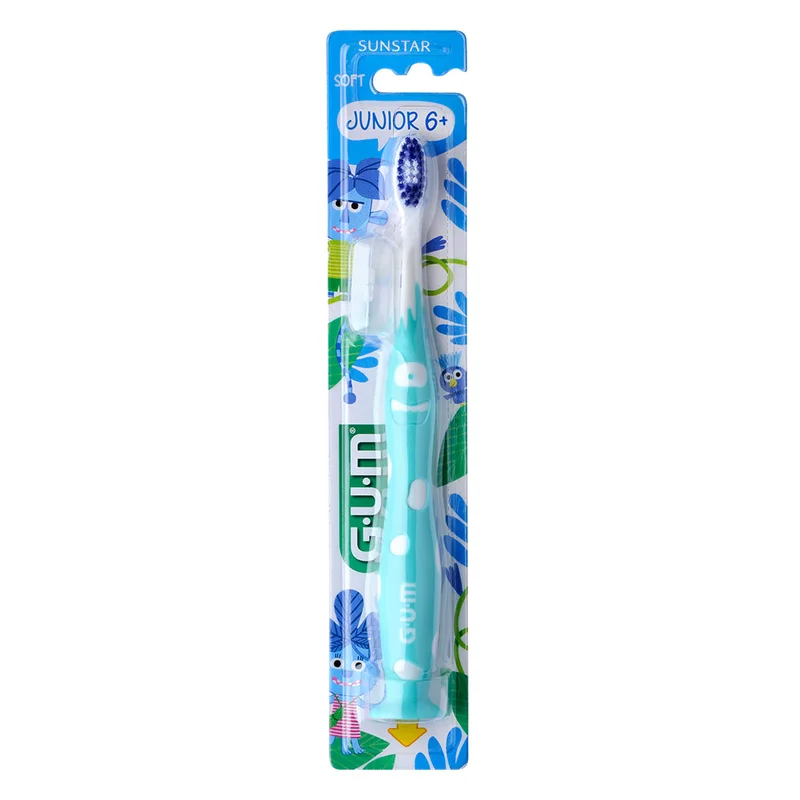 denta-tec-120260711102141805585