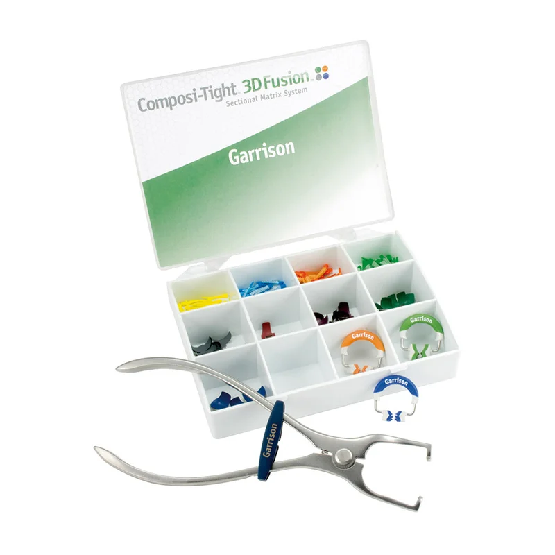 denta-tec-120260711102145805591
