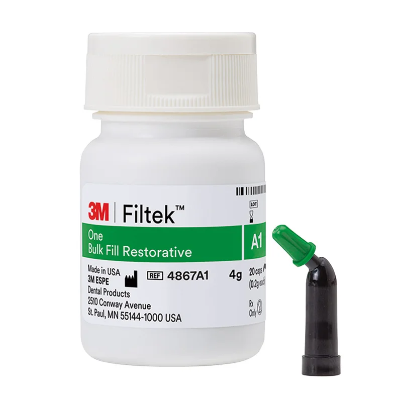 denta-tec-120260711102147805595