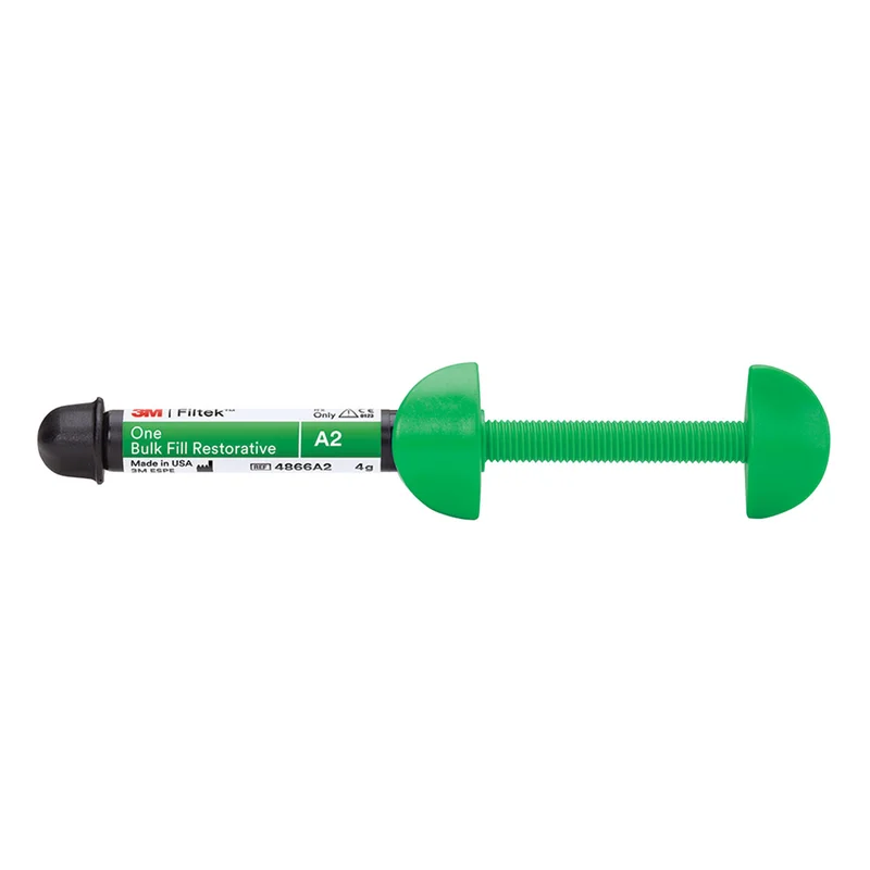 denta-tec-120260711102150805601