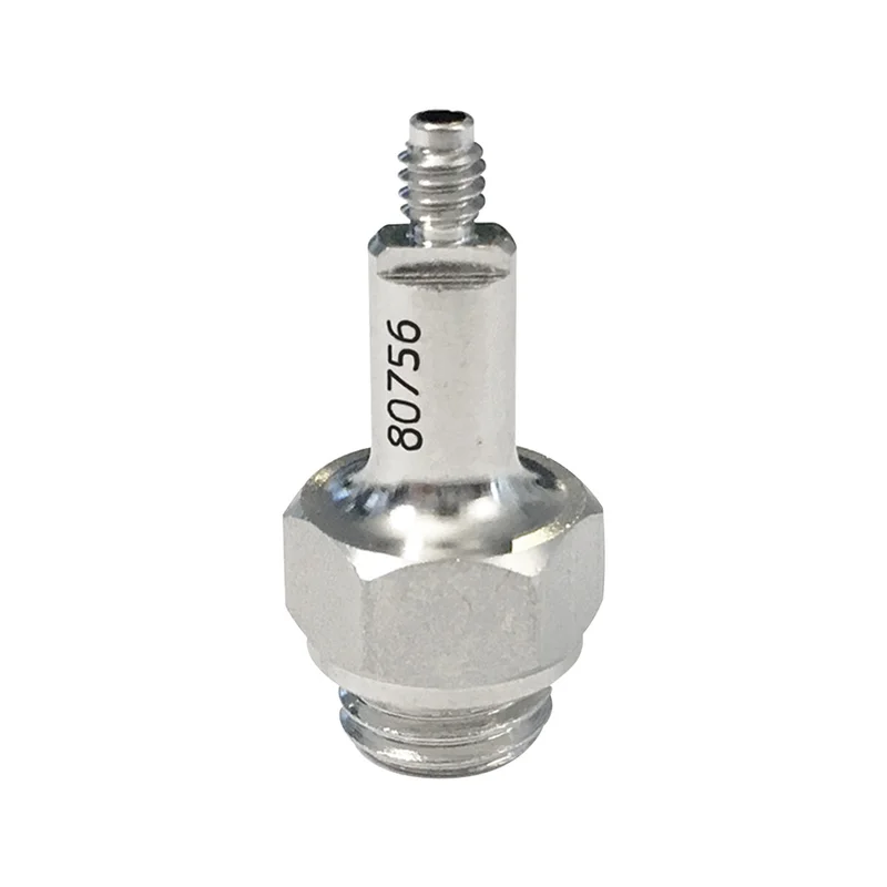 denta-tec-120260711102151805603