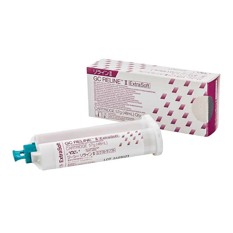 denta-tec-120260711102155805609