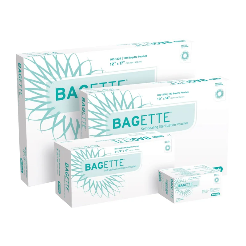 denta-tec-120260711102156805614
