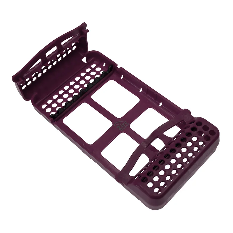 denta-tec-120260711102210805640
