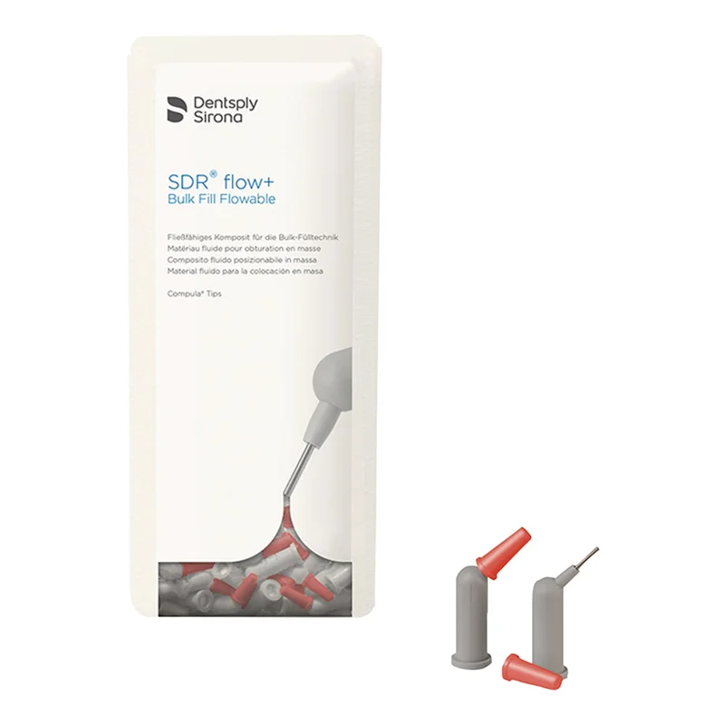 denta-tec-120260711102231805679