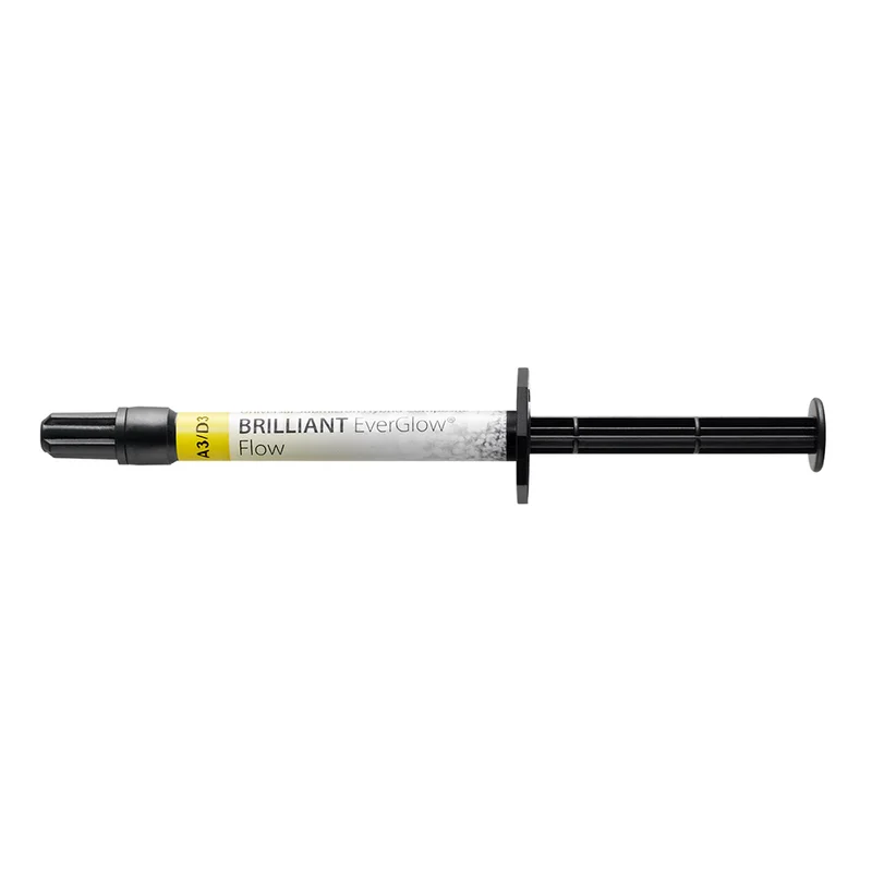 denta-tec-120260711102236805687