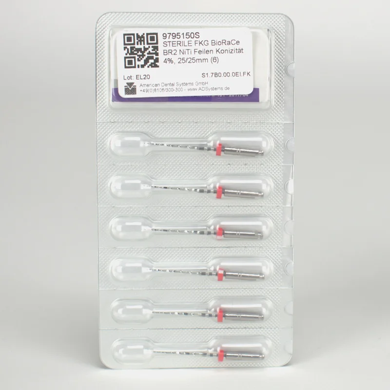 denta-tec-120260711102240805695