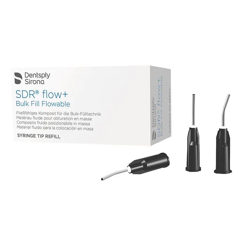 denta-tec-120260711102244805704