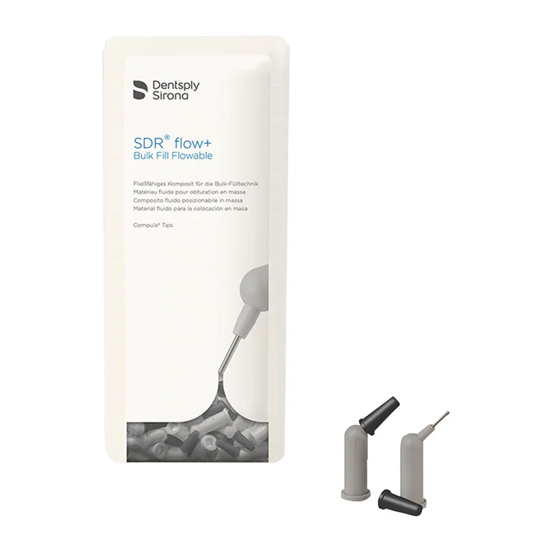 denta-tec-120260711102245805706