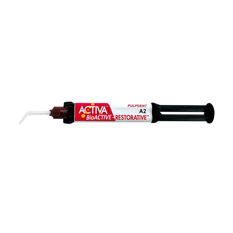 denta-tec-120260711102252805719