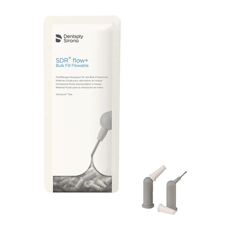 denta-tec-120260711102254805722