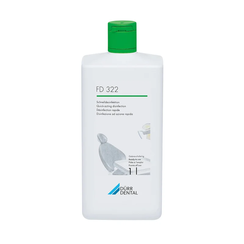 denta-tec-120260711102321805779