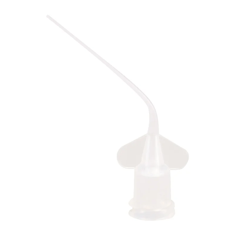 denta-tec-120260711102340805821