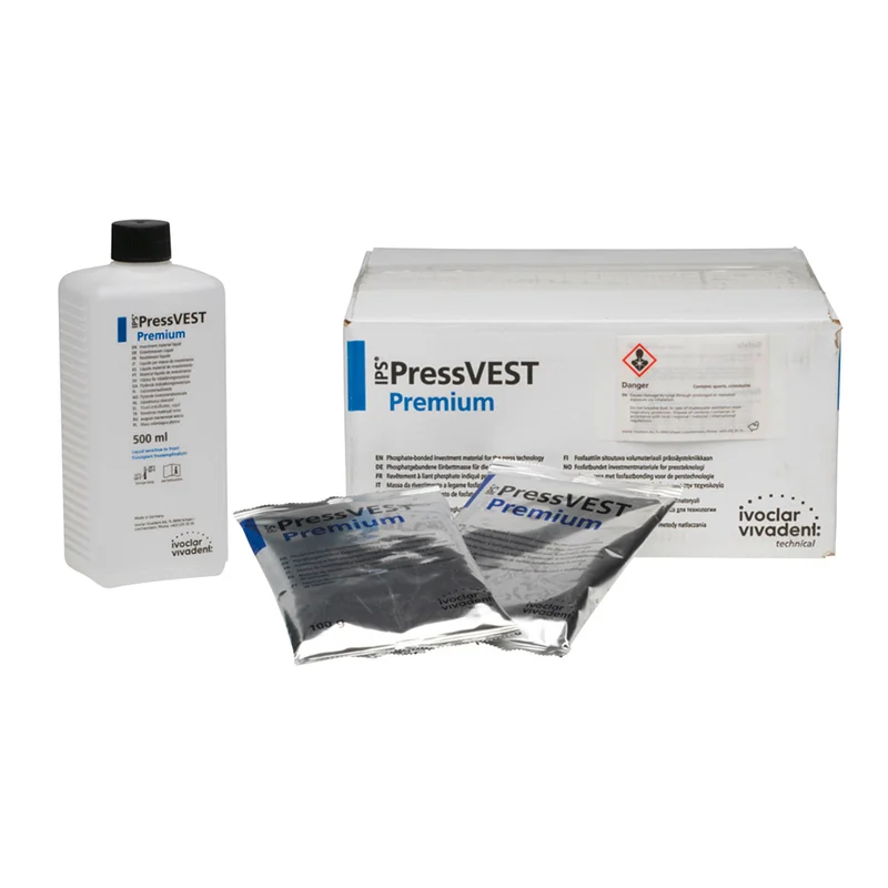 denta-tec-120260711102407805880