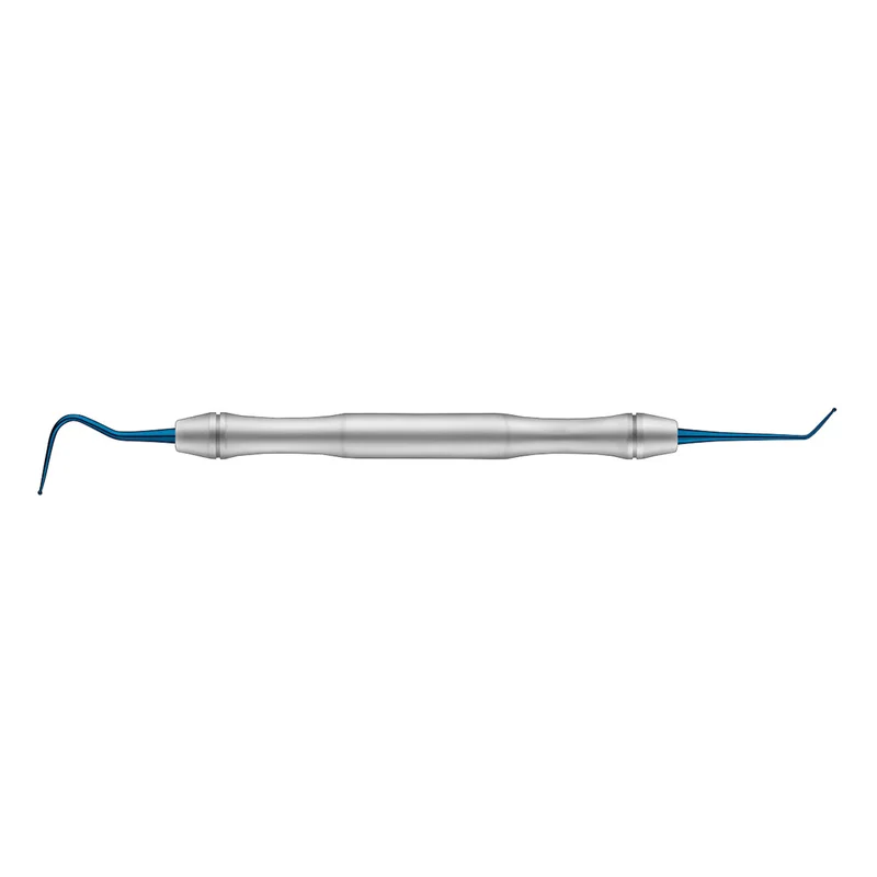 denta-tec-120260711102417805896