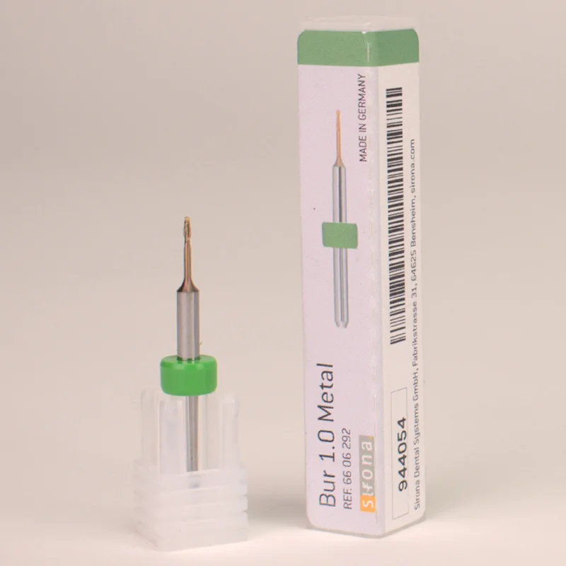 denta-tec-120260711102447805967