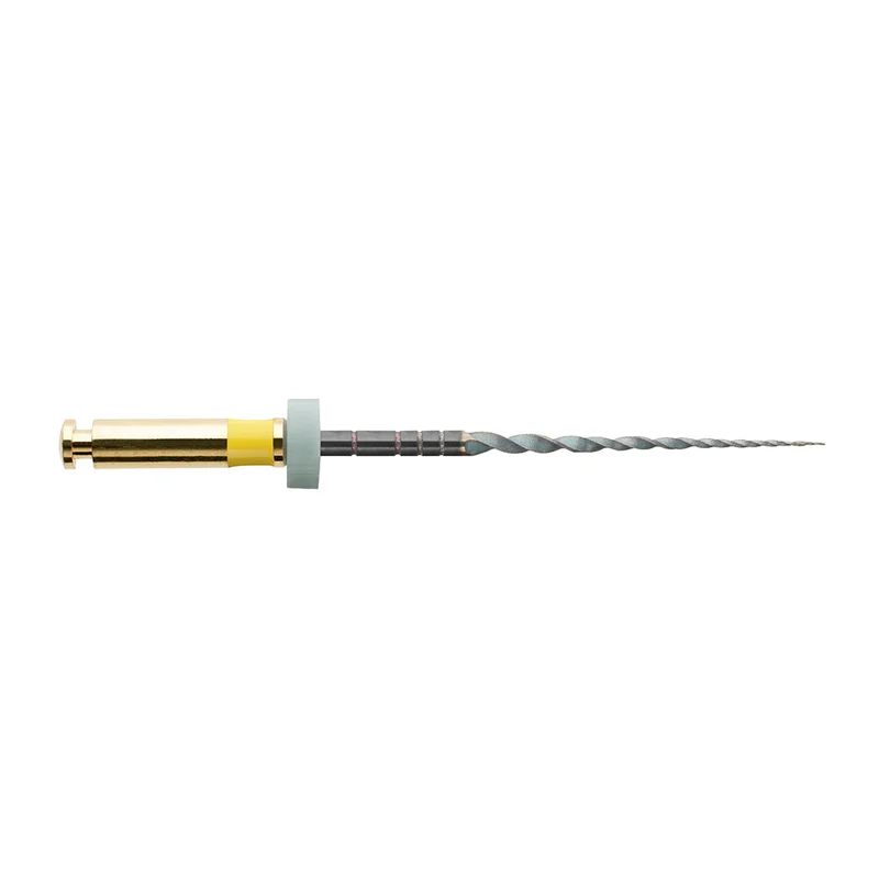 denta-tec-120260711102525806054