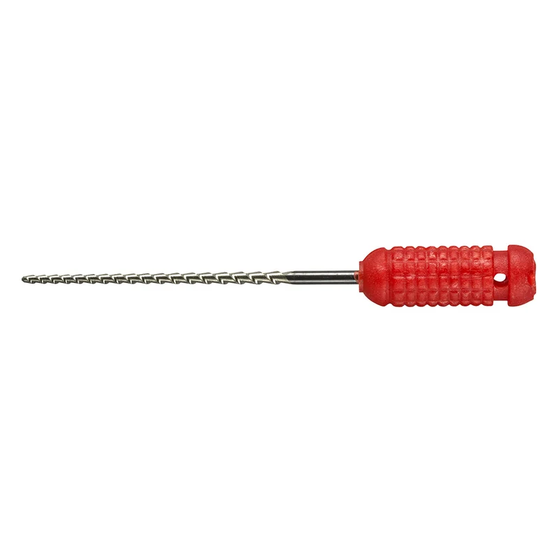 denta-tec-120260711102533806073