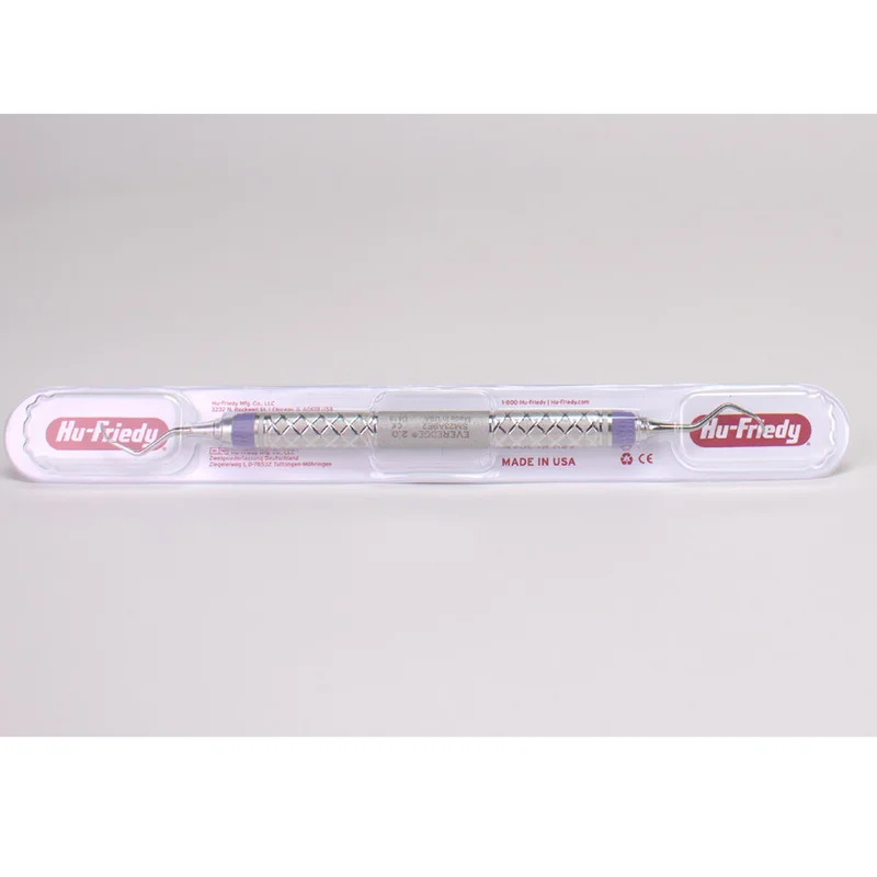 denta-tec-120260711102538806083