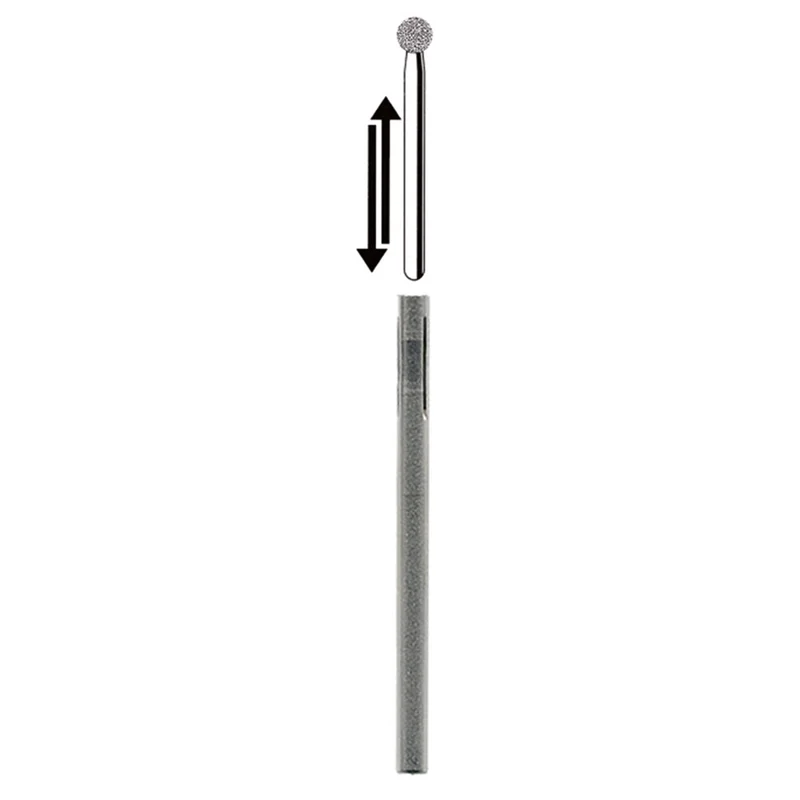 denta-tec-120260711102544806094