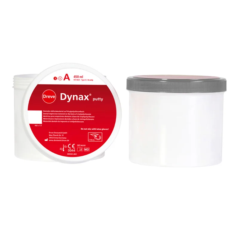 denta-tec-120260711102548806104