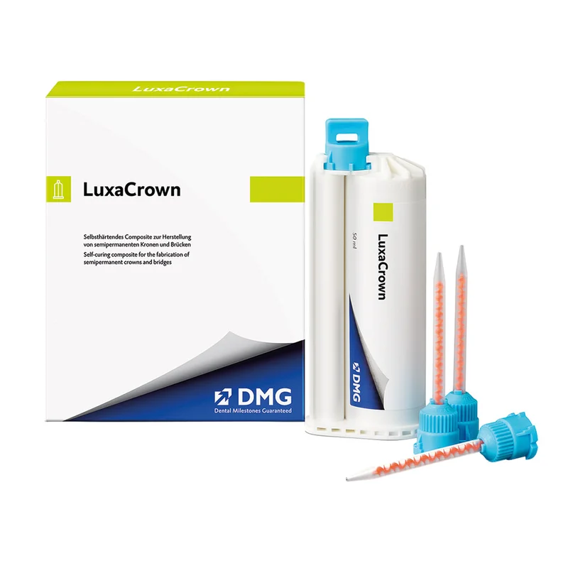 denta-tec-120260711102618806161