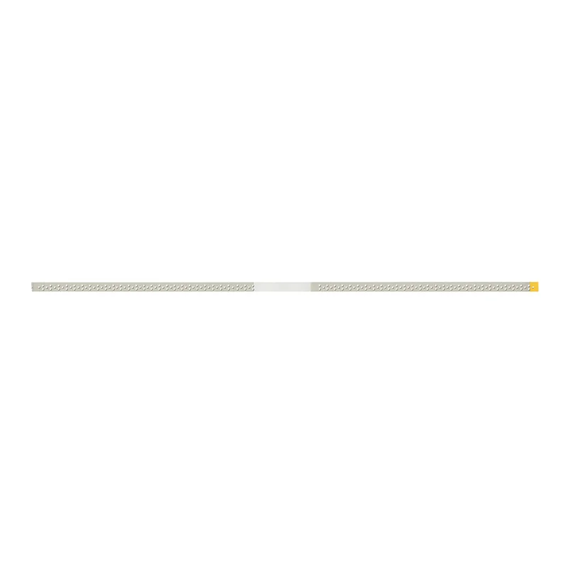 denta-tec-120260711102623806172