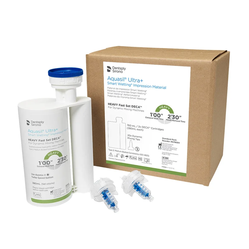 denta-tec-120260711102635806202