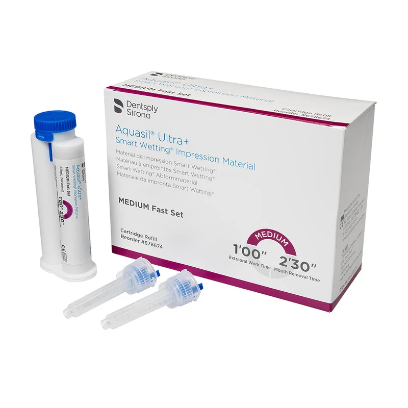denta-tec-120260711102640806210