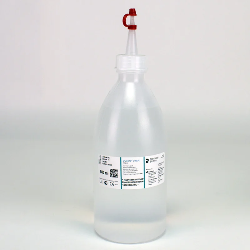 denta-tec-120260711102642806214