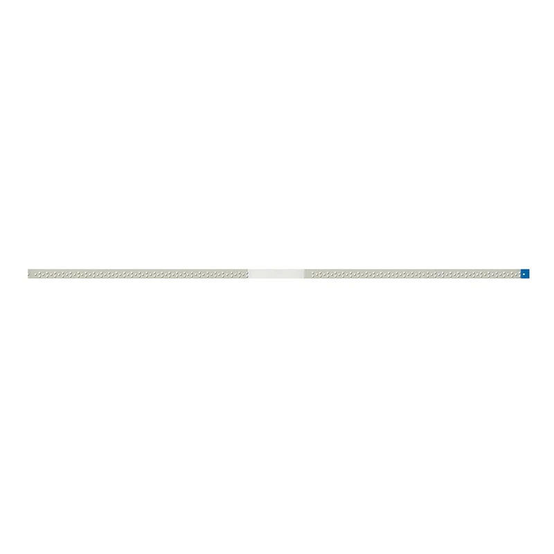denta-tec-120260711102645806223