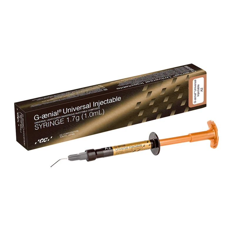 denta-tec-120260711102651806235