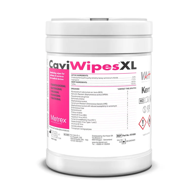 denta-tec-120260711102718806290