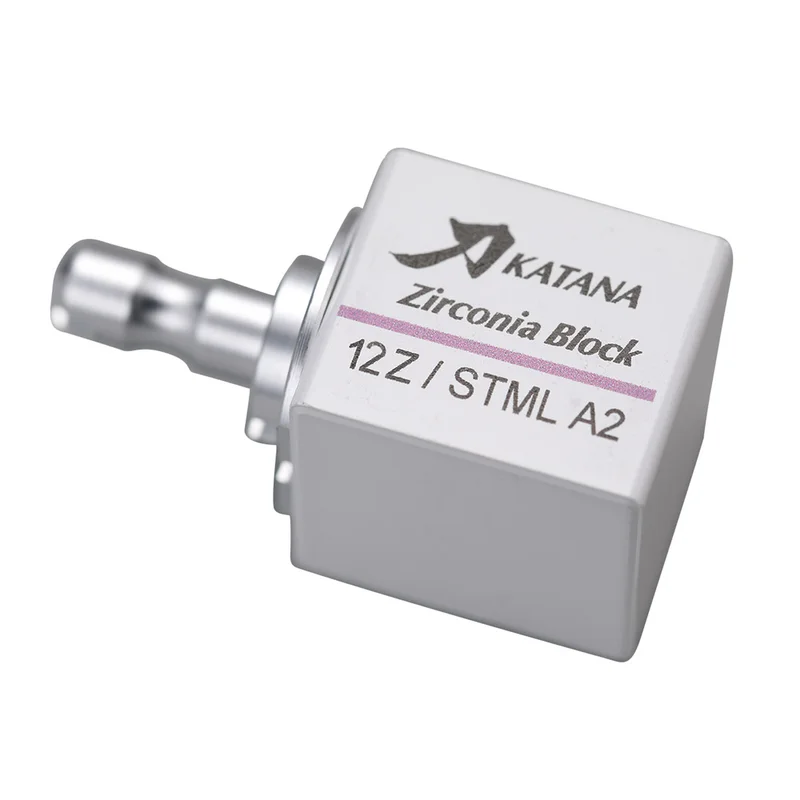 denta-tec-120260711102827806430