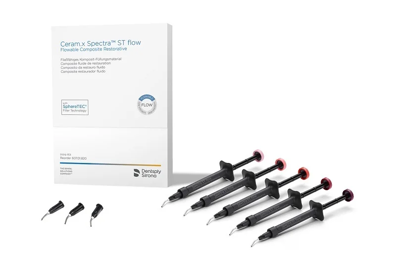denta-tec-120260711102853806483