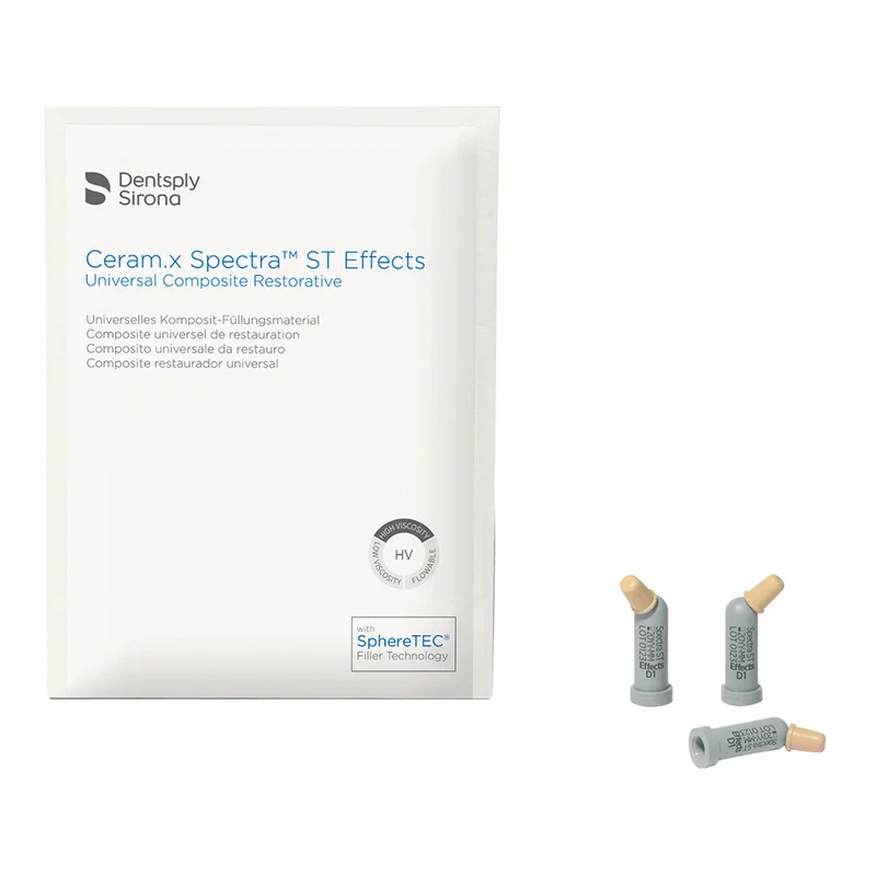 denta-tec-120260711103006806620