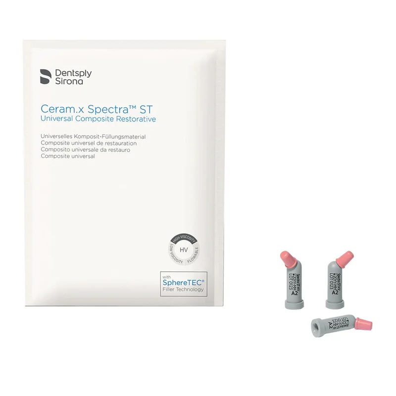 denta-tec-120260711103117806755