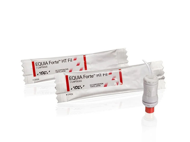 denta-tec-120260711103132806789