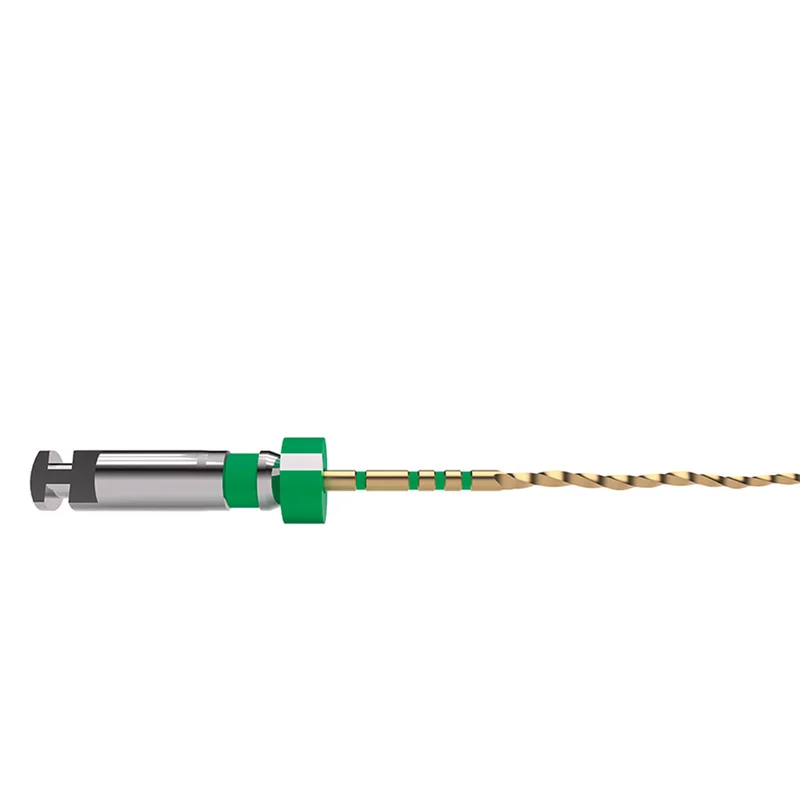 denta-tec-120260711103201806847