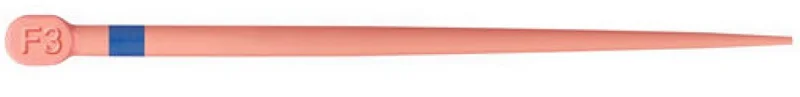 denta-tec-120260711103221806883