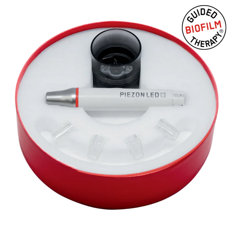 denta-tec-120260711103238806915