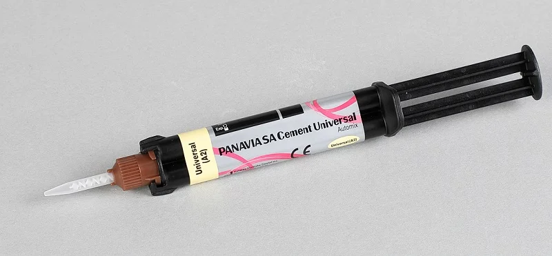 denta-tec-120260711103242806922
